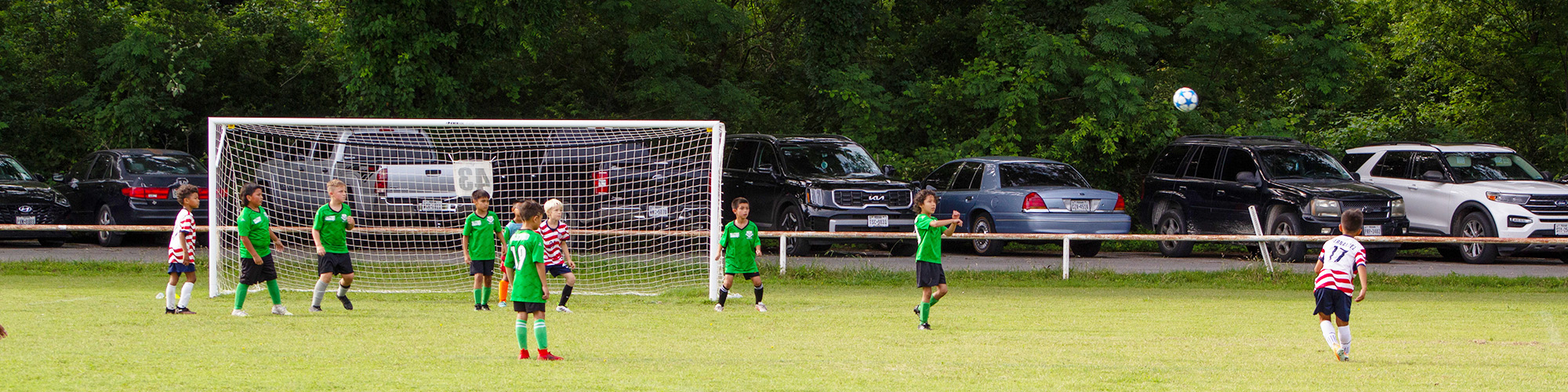 Tournament of Champions